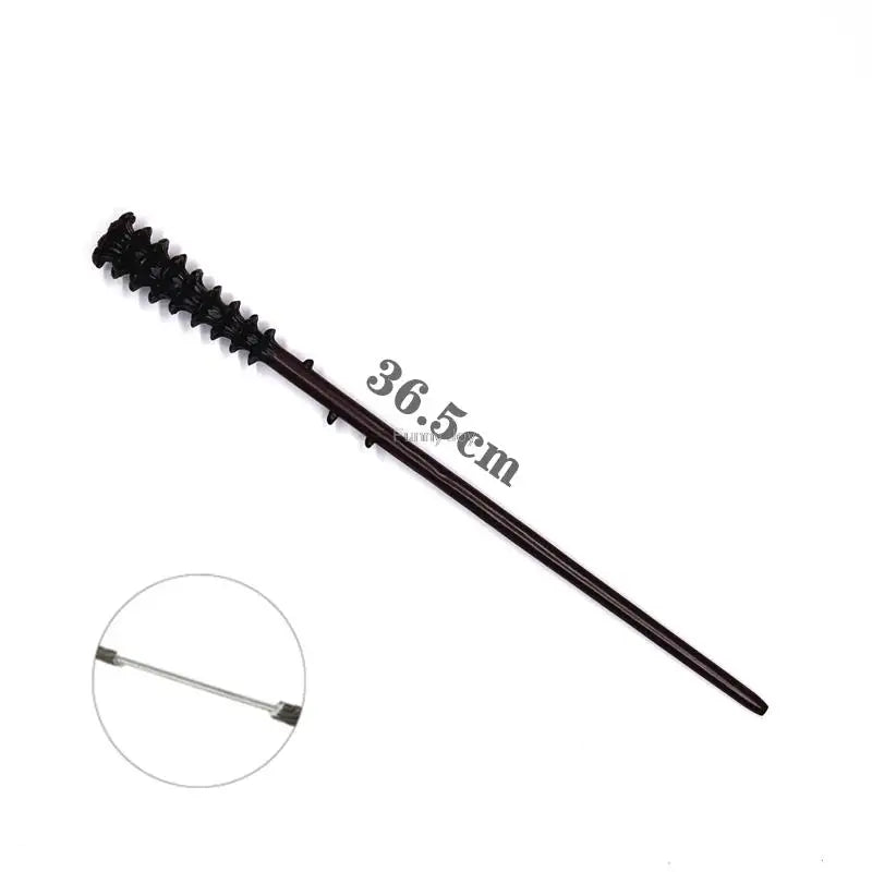 Blaze Wand