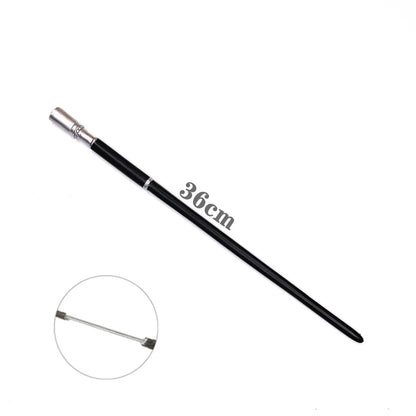 Blaze Wand