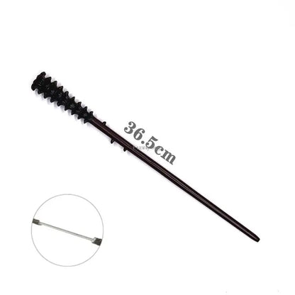 Blaze Wand