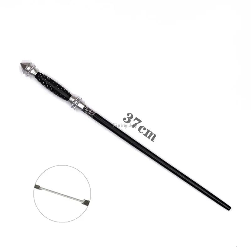 Blaze Wand