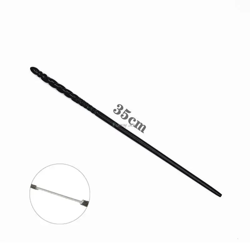 Blaze Wand
