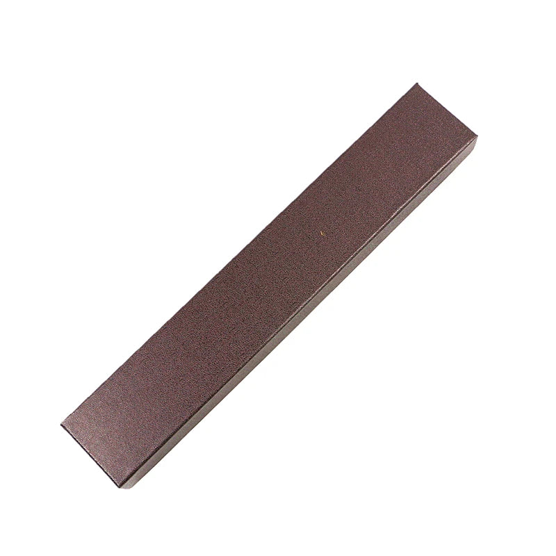 Blaze Wand