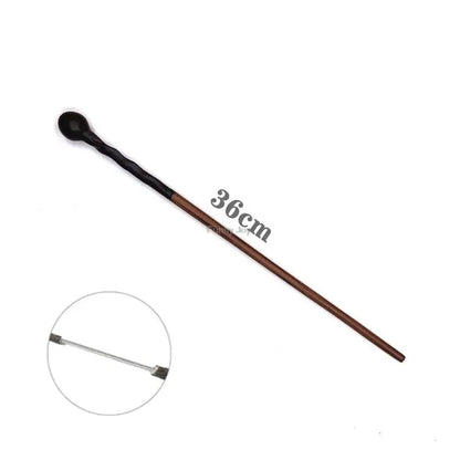 Blaze Wand